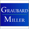 Graubard Miller