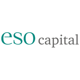 ESO CAPITAL