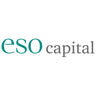 ESO CAPITAL