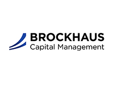 BROCKHAUS CAPITAL MANAGEMENT AG