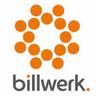 Billwerk