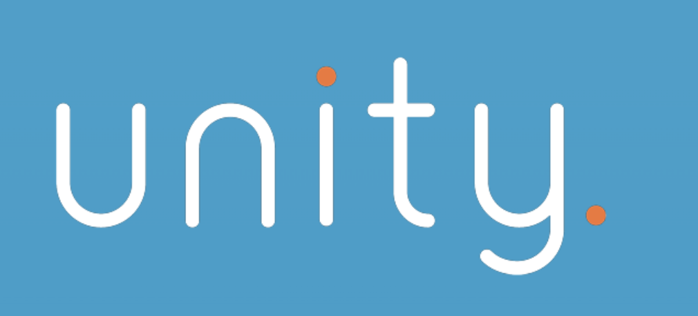 Unity Technology Solutions