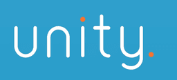 UNITY TECHNOLOGY SOLUTIONS