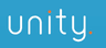 unity technology solutions