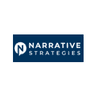 Narrative Strategies