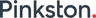 pinkston group