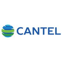 CANTEL MEDICAL CORP
