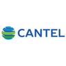 CANTEL MEDICAL CORP