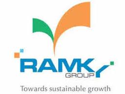 RAMKY ENVIRO ENGINEERS LIMITED