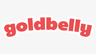 GOLDBELLY