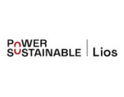 POWER SUSTAINABLE LIOS