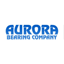 Aurora Bearing Co