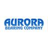 Aurora Bearing Co