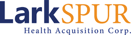 Larkspur Health Acquisition Corp