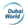 DUBAI WORLD CORP