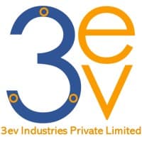 3EV INDUSTRIES