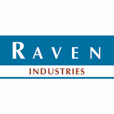 Raven Industries