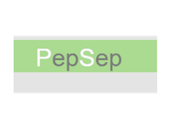 PEPSEP