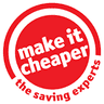 MAKE IT CHEAPER