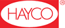 HAYCO