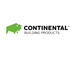 CONTINENTAL BUILDING PRODUCTS INC