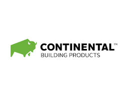 Continental Building Products