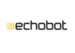 ECHOBOT