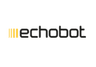 ECHOBOT