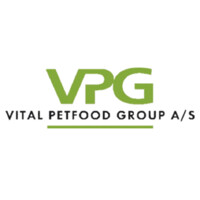Vital Petfood Group (pet Food Division)
