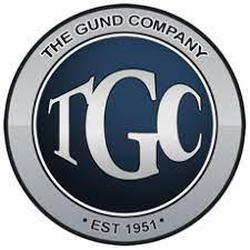 The Gund Company