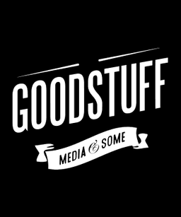 Goodstuff Communications