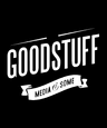 Goodstuff Communications