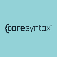 CARESYNTAX