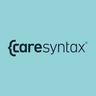 CARESYNTAX