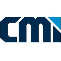 CMI LIMITED