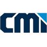 Cmi