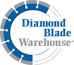 Diamond Blade Warehouse