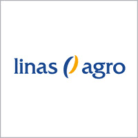 LINAS AGRO GROUP