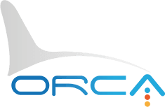 Orca Developpement