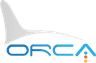 Orca Developpement