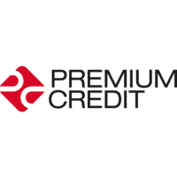 PREMIUM CREDIT LTD