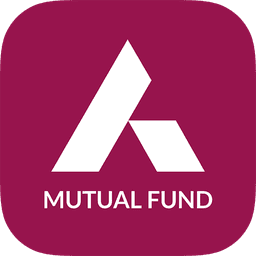 AXIS MUTUAL FUND