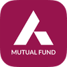 Axis Mutual Fund