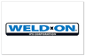 WELD-ON ADHESIVES INC