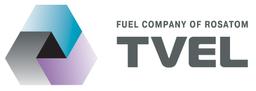 TVEL FUEL COMPANY