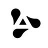 ALLSHARES