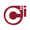 C2I GENOMICS