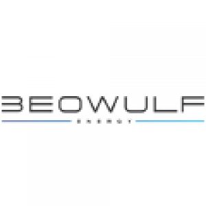 BEOWULF ENERGY LLC