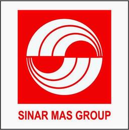 SINAR MAS GROUP