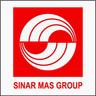 Sinar Mas Group